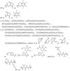 Figure imgf000236_0001