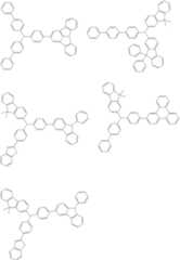 Figure US12035613-20240709-C00172