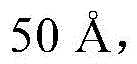 Figure BDA00022445801300004812
