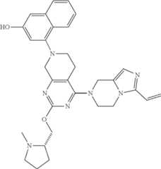 Figure US11739102-20230829-C00030