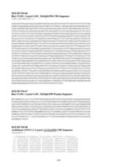 Figure imgf000111_0001