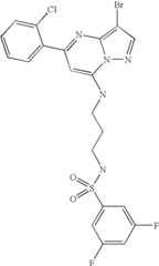 Figure US07119200-20061010-C03802