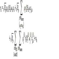 Figure 112012096917829-pat00001