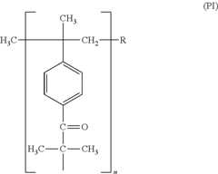 Figure US11745302-20230905-C00001