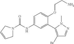 Figure USRE045336-20150113-C00187