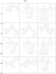 Figure imgf000029_0001