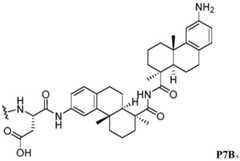 Figure BDA0002889616220000572