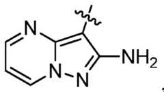 Figure imgf000036_0002