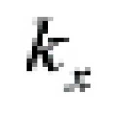 Figure 112014116938861-pat00008