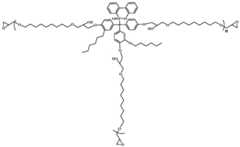 Figure BDA0002892373900000231