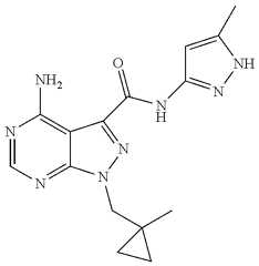 Figure US11236096-20220201-C00049