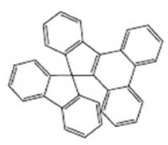 Figure 112018122446608-pat00006