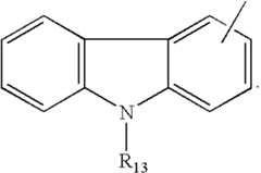 Figure US08940464-20150127-C00026