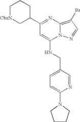 Figure US08580782-20131112-C01052