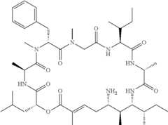 Figure US10472395-20191112-C00553
