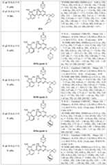 Figure PCTCN2022136857-appb-000079