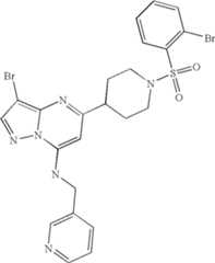 Figure US07119200-20061010-C03459