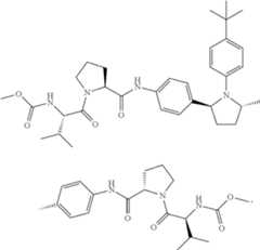 Figure US08492386-20130723-C00012