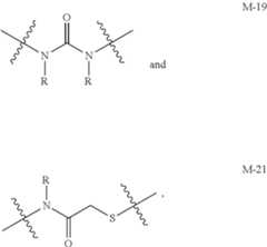 Figure US12338436-20250624-C00168