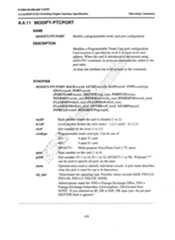 Figure US06516355-20030204-P00143