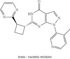 Figure US08912201-20141216-C00210