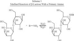 Figure US07022678-20060404-C00003