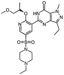 Figure imgf000095_0001