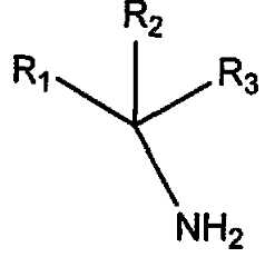 Figure imgf000026_0001