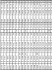 Figure imgf000849_0001