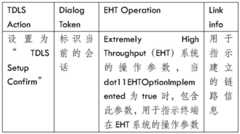 Figure BDA0002923292750000153