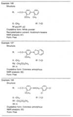 Figure imgf000239_0001