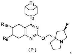 Figure PCTCN2022074782-appb-000068