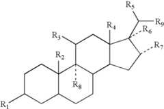Figure US07655420-20100202-C00006