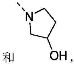 Figure PCTCN2021139314-appb-000019