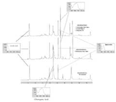 Figure imgf000040_0001