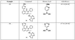 Figure imgf000148_0002