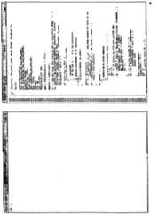 Figure imgf000045_0001