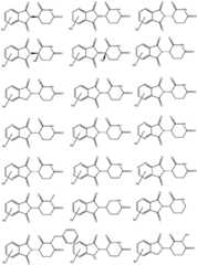 Figure GDA0003638934920001601