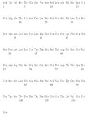 Figure 105135184-A0305-02-0178-89