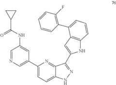 Figure US10226453-20190312-C01104