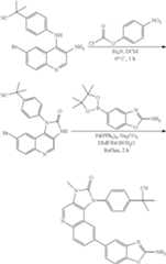 Figure US09295673-20160329-C00614