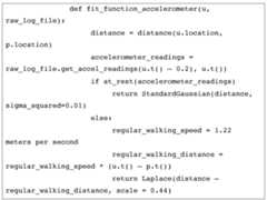 Figure 112013081232734-pct00002