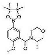 Figure 526501DEST_PATH_IMAGE102