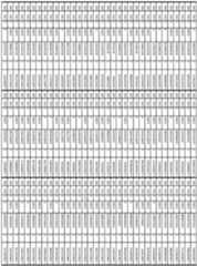 Figure imgf001136_0001