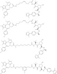 Figure US10772962-20200915-C00590