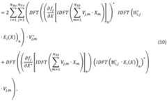 Figure imgf000025_0001