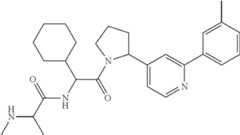 Figure US08044209-20111025-C00126