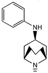 Figure imgf000277_0002