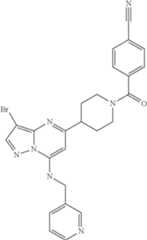 Figure US08580782-20131112-C02624