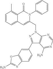 Figure US09216982-20151222-C00586